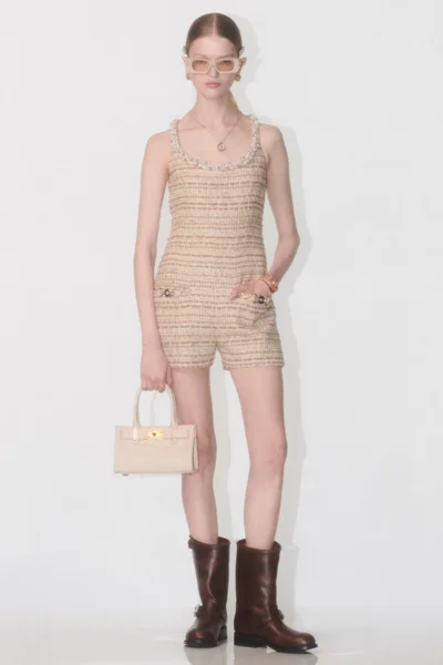 Look 12